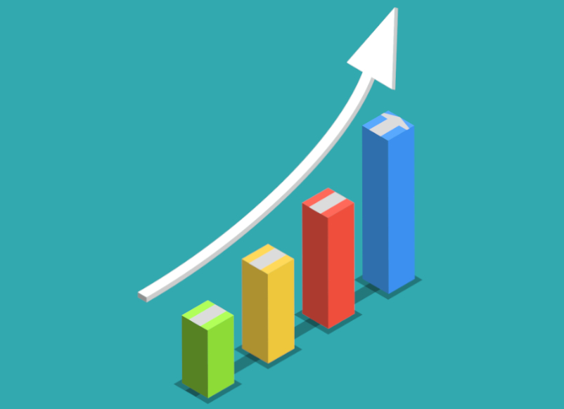 Tendenze e previsioni per il mercato immobiliare 2025